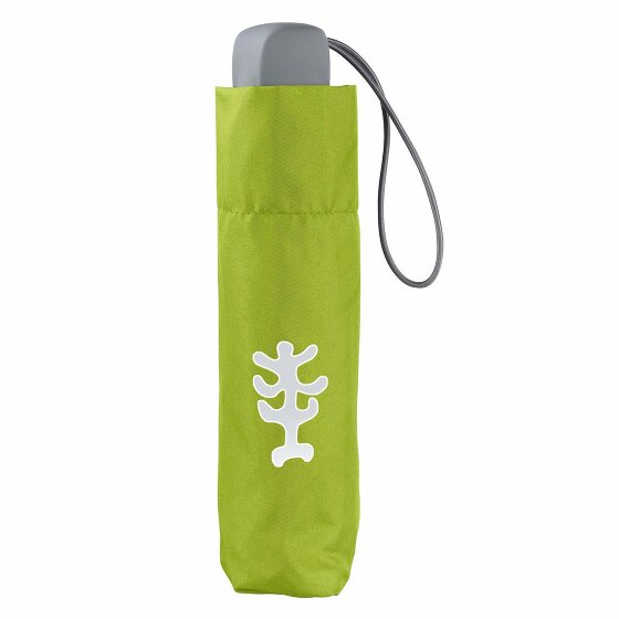 Step by Step Paraguas de bolsillo para niños 22.5 cm