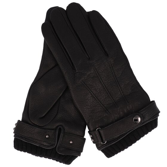 Joop! Guantes Piel