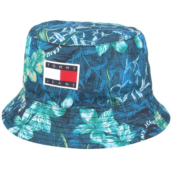 Tommy Hilfiger Jeans Gorra de viaje TJW 32 cm