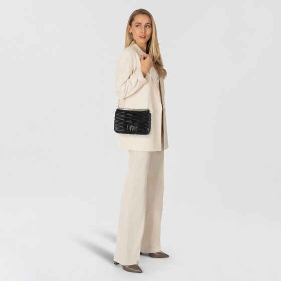 Furla Furla 1927 Bolsa de hombro Piel 28 cm