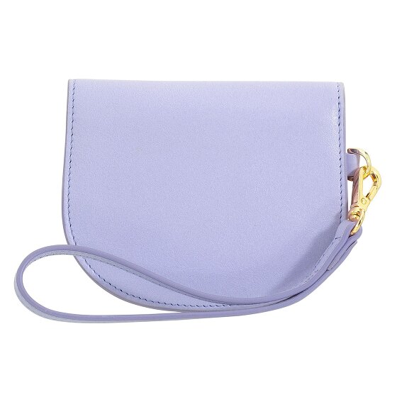 DuDu Madagascar Estuche para tarjetas de crédito Piel 11 cm