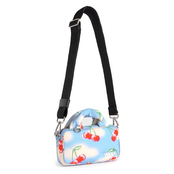 Wouf Studio Bolso 19 cm