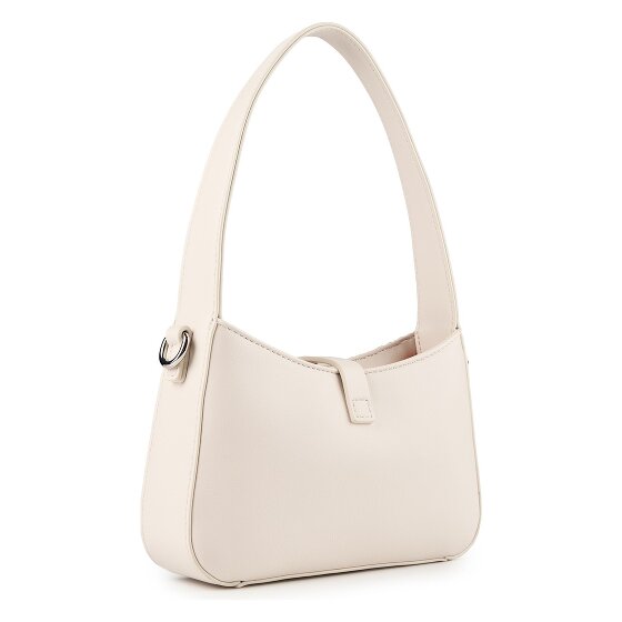 Valentino Slope Bolsa de hombro 21 cm