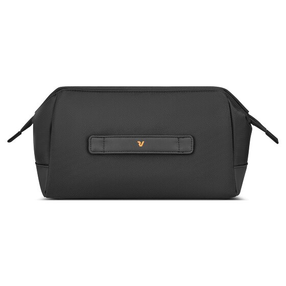 Roncato Metropolitan Travel Bolsa de aseo 28 cm