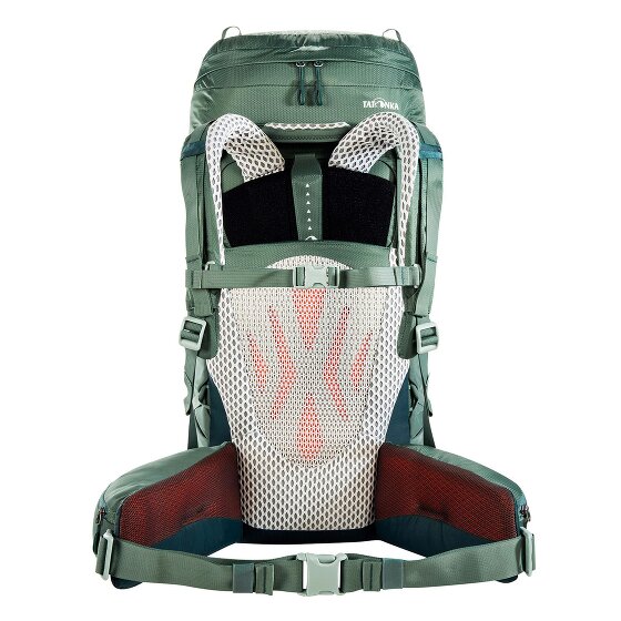 Tatonka Pyrox 40+10 Mochila de trekking 65 cm