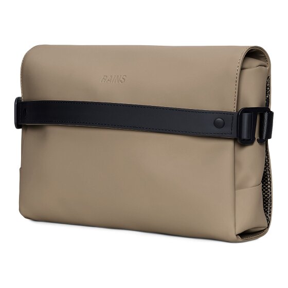 Rains Bolsa de aseo 20 cm