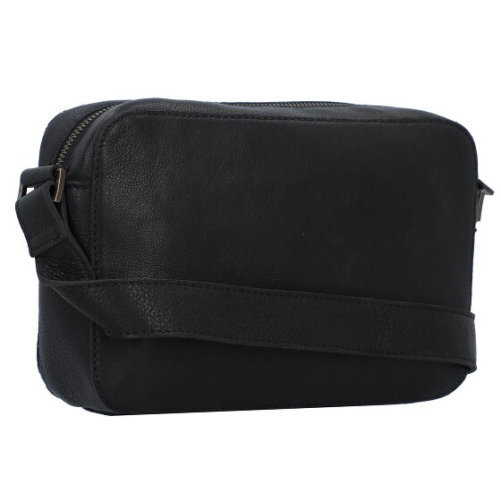 Cowboysbag Enterprise Bolsa de hombro Piel 25 cm
