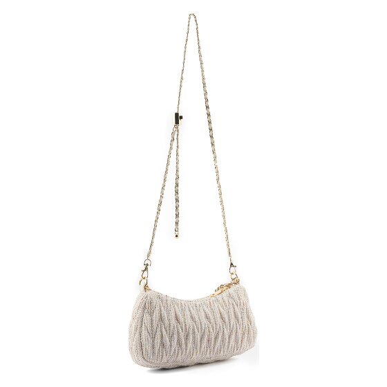 Seidenfelt Floro Bolsa de hombro 45 cm