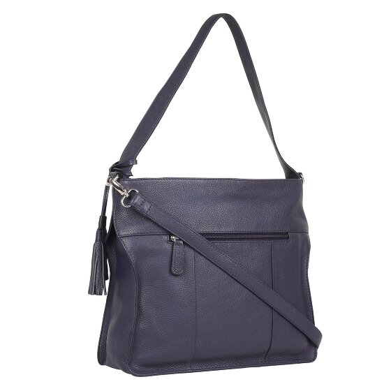 Gerry Weber Cadiz cadiz hobo mhz Bolsa de hombro Piel 32 cm