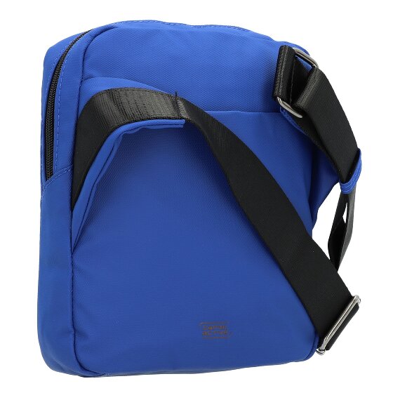 camel active Explore Bolsa de hombro S 20 cm