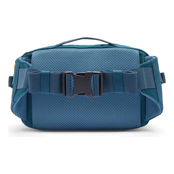 Cotopaxi Allpa Riñonera 29 cm