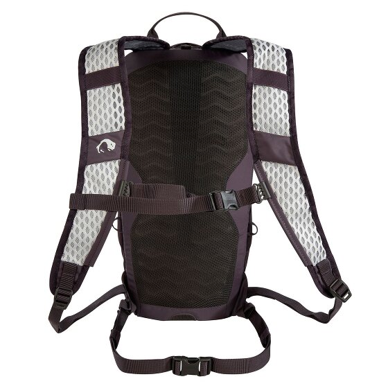 Tatonka Active Pack 10 Mochila de senderismo 44 cm