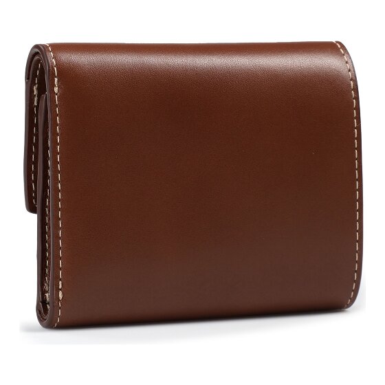 POLO RALPH LAUREN Polo ID Cartera Piel 10 cm