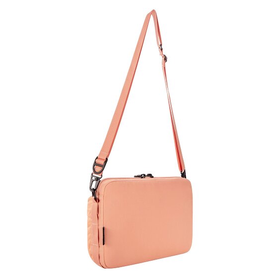 Tatonka Bolsa de hombro 30 cm