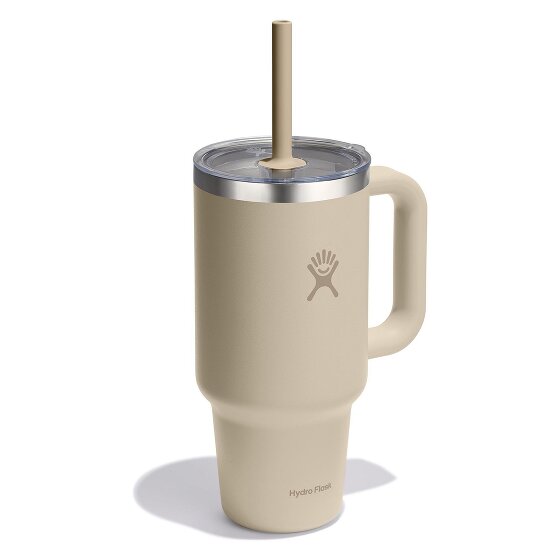Hydro Flask Tumblers Taza para beber 946 ml