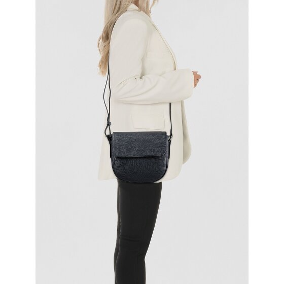 Picard Pure Bolsa de hombro Piel 19 cm