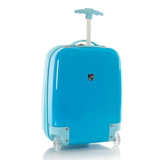 Heys Kids 2 ruedas Carro para niños 46 cm