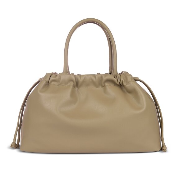 bugatti Leni Bolso 39 cm