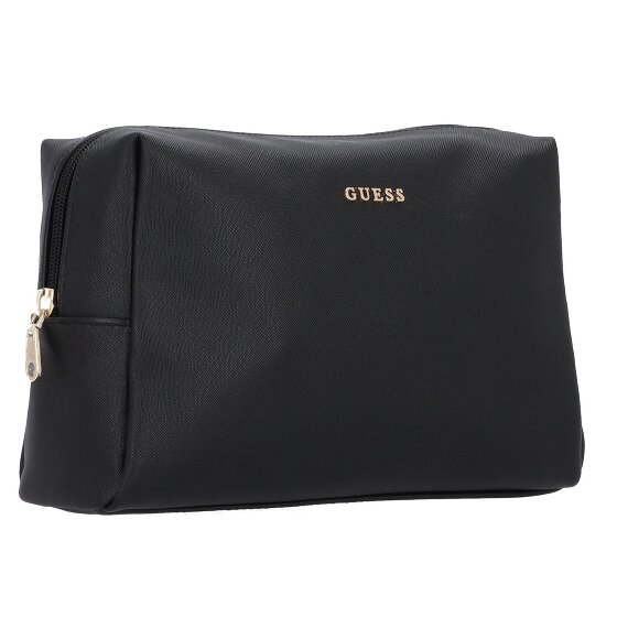 Guess Bolsa de aseo 25 cm