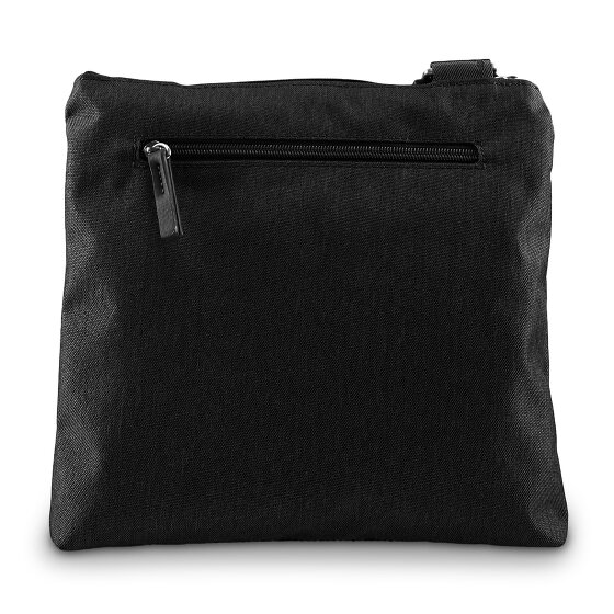 Jost Bergen Bolsa de hombro 26 cm
