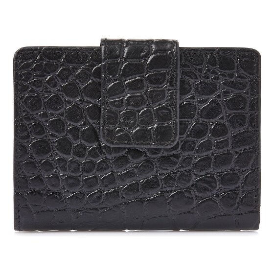 Castelijn & Beerens Cartera Protección RFID Piel 12.5 cm