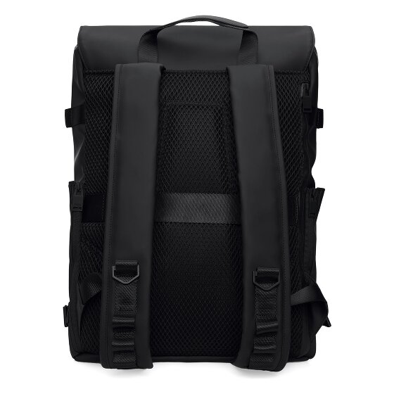 Rains Mochila de día 46 cm