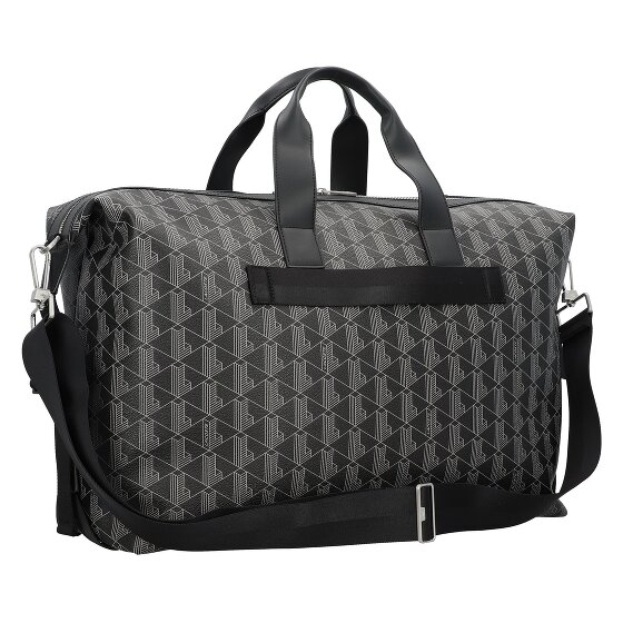 Lacoste The Blend Bolsa de viaje Weekender 50 cm