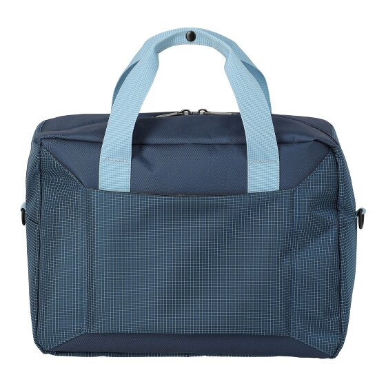 Travelite Corsiica Bolsa de viaje 39 cm Compartimento para el portátil