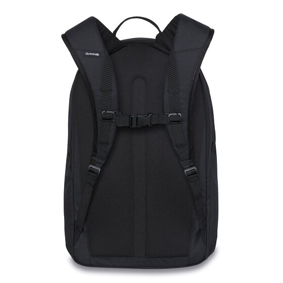 Dakine Method 32L Mochila de día 48 cm