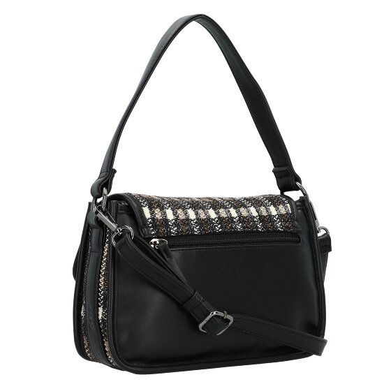 Gabor Lexie Bolsa de hombro M 27 cm
