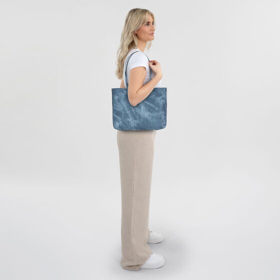 Replay Bolsa de compras 35 cm