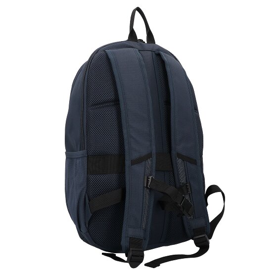 American Tourister Urban Groove Mochila de día 46 cm Compartimento para el portátil