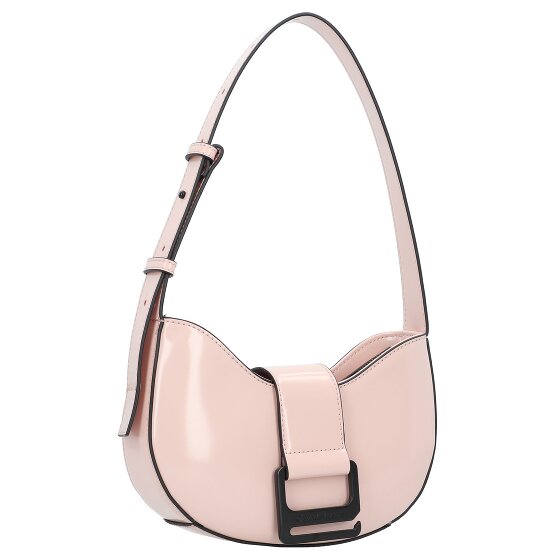 Calvin Klein Jeans Off Duty Bolsa de hombro 23 cm