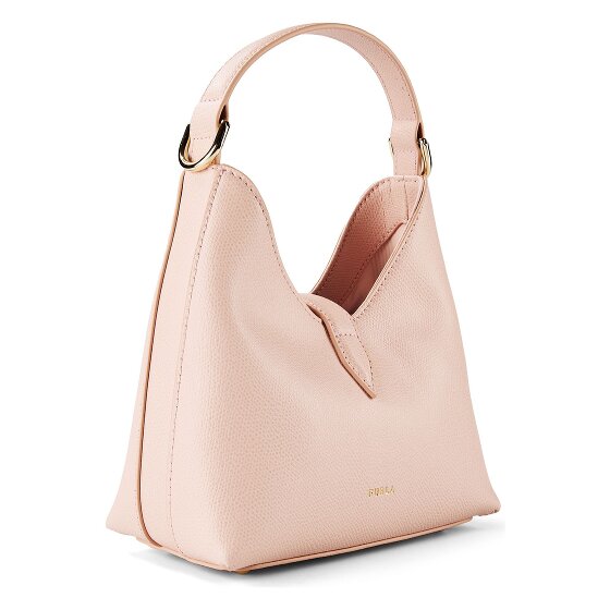 Furla Goccia Bolso miniatura Piel 18 cm