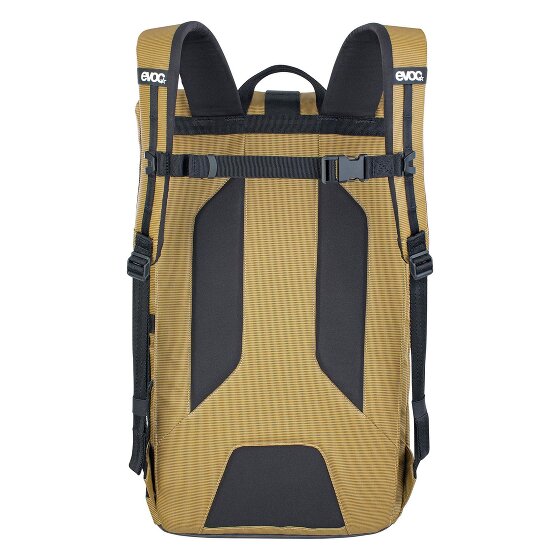 Evoc Mochila de día 51 cm
