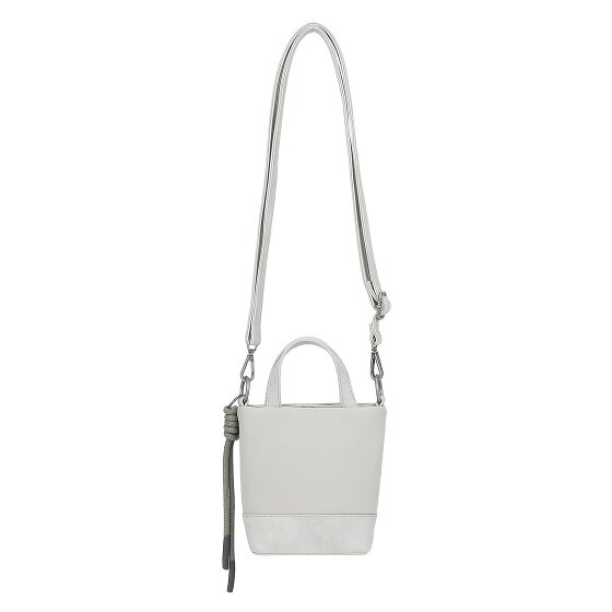 Fritzi aus Preußen Brigitte x fritzi Mini Toty limited Bubble Bolso miniatura 13 cm