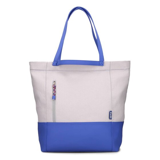 Zwei Fiorelli Bolsa de compras 44 cm