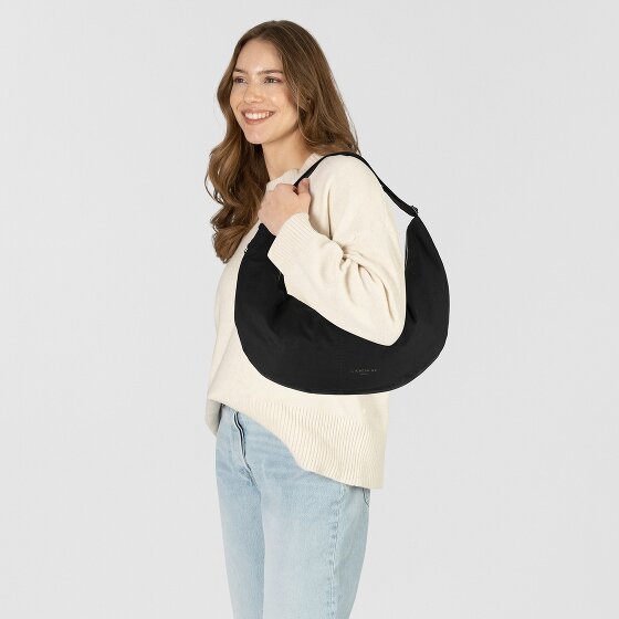 Liebeskind Moon Bolsa de hombro L 53.5 cm