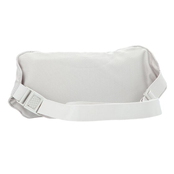 Samsonite TA Revolution cintura segura 33 cm