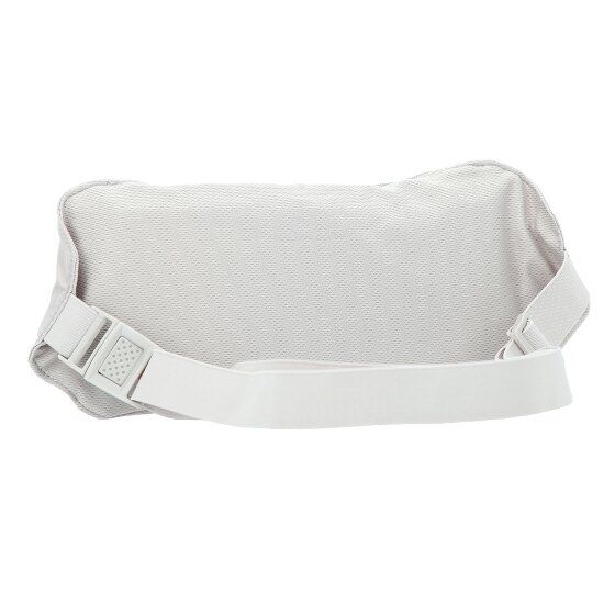 Samsonite TA Revolution cintura segura 33 cm