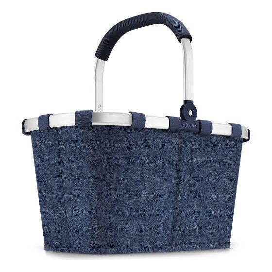 reisenthel Bolsa de compras Carrybag 48 cm