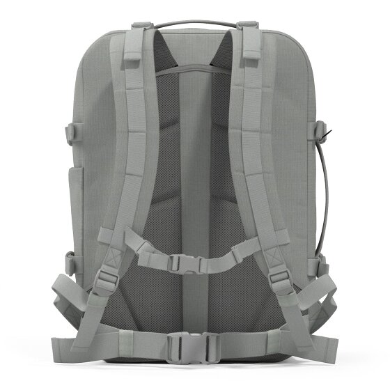 Cabin Zero Mochila Militar de Cabina 44L Mochila 52 cm