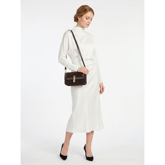 Furla Iride Bolsa de hombro S Piel natural 24 cm