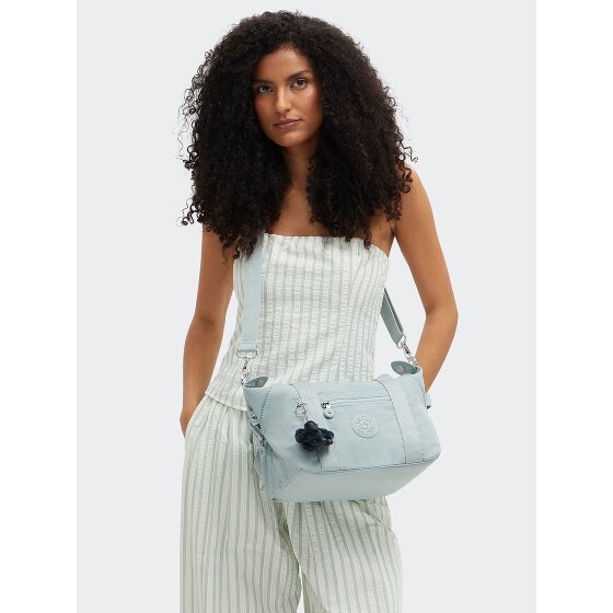 Kipling Art Mini Bolsa de hombro 39 cm