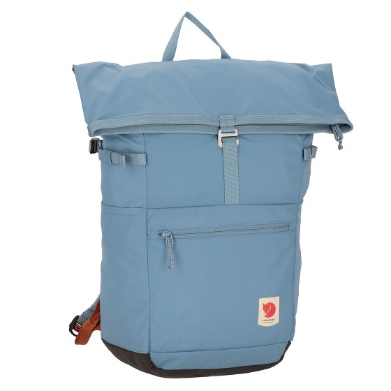 Fjällräven Mochila High Coast Foldsack 24 45 cm