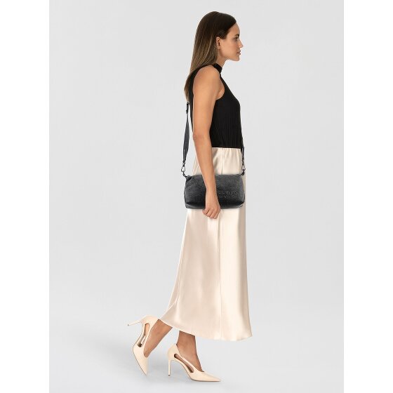 Liebeskind Elivra Bolsa de hombro 25 cm