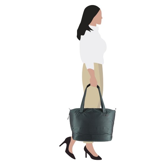 Thule Subterra 2 Bolsa de hombro 49 cm Compartimento para el portátil