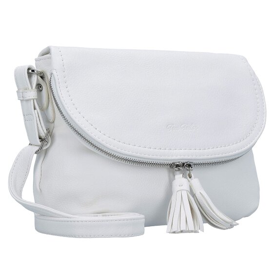 Tom Tailor Bolso Lari 29 cm