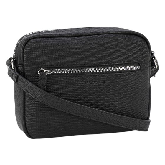 Gerry Weber Be Different 1.0 Bolsa de hombro 21 cm