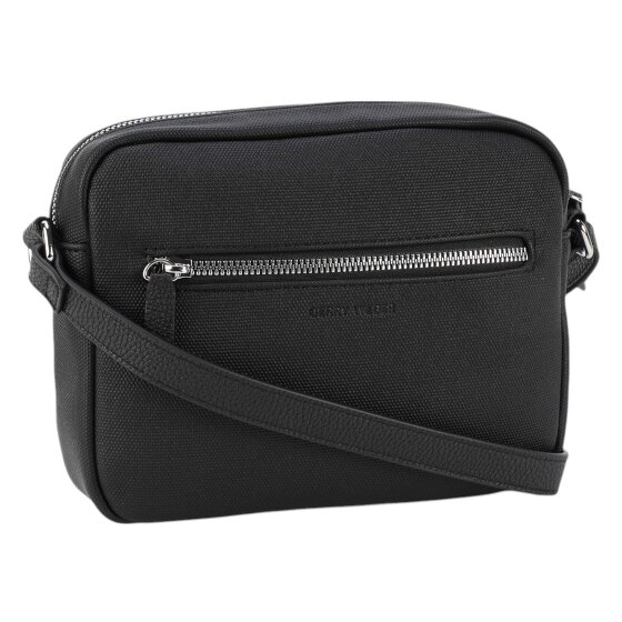 Gerry Weber Be Different 1.0 Bolsa de hombro 21 cm